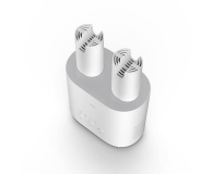 Deerma DEM-HX10W - 1007828 - zdjęcie 3